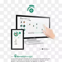 组织品牌设计-空若网 组织品牌设计-空若网