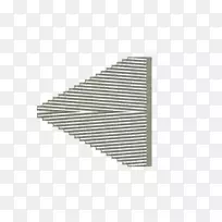 ֱ�������β�����-������