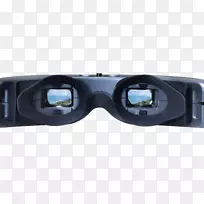 护目镜飞机第一人称视野地平线业余爱好无线电控制的汽车-fpv-空若网 护目镜飞机第一人称视野地平线业余爱好无线电控制的汽车-fpv-空若网