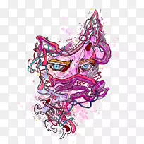 �Ӿ�����ƽ�����ˮ�ʻ���ͼ.�ʻ����ͼ��-������