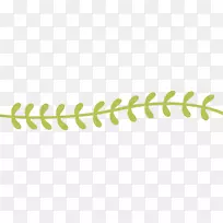 ��׿����ֲ�ﾥ�ֳ��豸-�������-������