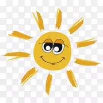 Ц�������ʼ����ŷ����˹̫������-�������-������