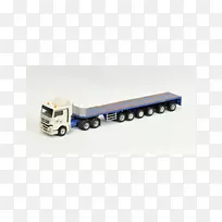 汽车计算机硬件.拖拉机拖车-空若网 汽车计算机硬件.拖拉机拖车-空若网