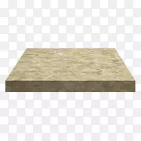 胶合板垫长方形材料纸大理石-空若网 胶合板垫长方形材料纸大理石-空若网