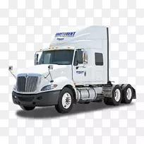 ��̥������ǣ������λ����-�������ϳ�-������