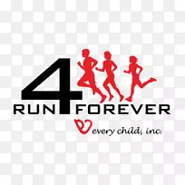 ��־Ʒ����������-������