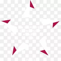 ֽ��־������-������-������