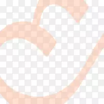 ��֢�������٤����-������