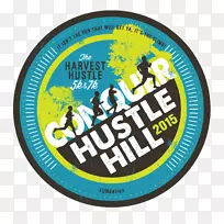 �̱��ǩ����-������