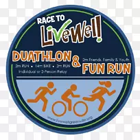 STS-95商标字体-空若网 STS-95商标字体-空若网