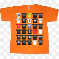 T恤袖外装字体-理查德?斯塔尔曼-空若网 T恤袖外装字体-理查德?斯塔尔曼-空若网