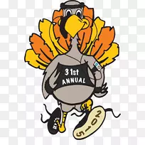 昆虫喙夹艺术-昆虫-空若网 昆虫喙夹艺术-昆虫-空若网