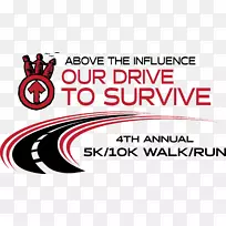 ��־Ʒ����������-������