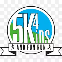 标志品牌线字体线-空若网 标志品牌线字体线-空若网