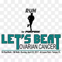 µÚ¶þ¸öÄê¶ÈÈÃÎÒÃÇ´ò°ÜÂѳ²°©ÅÜ/×ß.¡£×Ó·¿Ë®²Ý5kΪK5-¿ÕÈôÍø µÚ¶þ¸öÄê¶ÈÈÃÎÒÃÇ´ò°ÜÂѳ²°©ÅÜ/×ß.¡£×Ó·¿Ë®²Ý5kΪK5-¿ÕÈôÍø