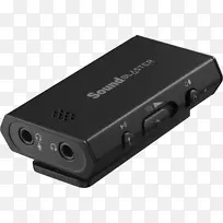 ��������������Ƶ������e1����ʵ���Ҷ���-������