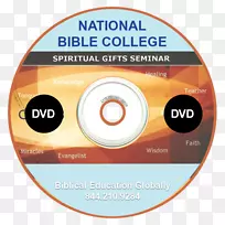 CD Mooroolbark����ѧԺ-��������-������