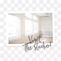 地板室内设计服务,采光物业-牙买加我疯狂-空若网 地板室内设计服务,采光物业-牙买加我疯狂-空若网