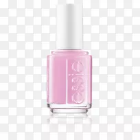 指甲油Sonos CC 100 Essie钉漆-牙买加我疯了-空若网 指甲油Sonos CC 100 Essie钉漆-牙买加我疯了-空若网