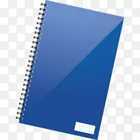 笔记本电脑活页文件-蓝色活页笔记本-空若网 笔记本电脑活页文件-蓝色活页笔记本-空若网