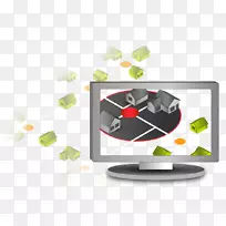 ������ý�弼��-������