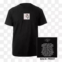 2017����������Ѳ��Ѳ�ݵ�t��-mac miller-������