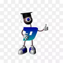 科西尼奥·德贝托学院技术学院学生斯威布利尼奥-学校-空若网 科西尼奥·德贝托学院技术学院学生斯威布利尼奥-学校-空若网