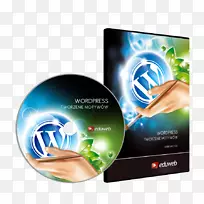 多媒体品牌-品牌-空若网 多媒体品牌-品牌-空若网