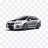日产米克拉菲亚特汽车伊比扎斯巴鲁轿车-空若网 日产米克拉菲亚特汽车伊比扎斯巴鲁轿车-空若网
