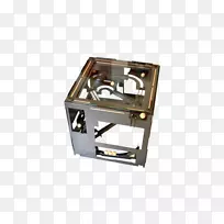 桌子家具大理石玻璃石桌-空若网 桌子家具大理石玻璃石桌-空若网