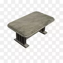 ������ʯ��-������