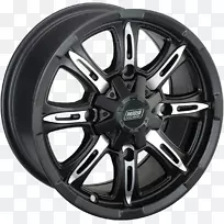 �����Ͻ�������̥-������