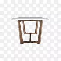 床头柜、家具、餐厅、木石桌-空若网 床头柜、家具、餐厅、木石桌-空若网