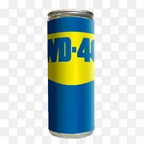 汽缸杯-空若网 汽缸杯-空若网