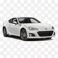 2017年奥迪A4克莱斯勒汽车道奇-奥迪-空若网 2017年奥迪A4克莱斯勒汽车道奇-奥迪-空若网