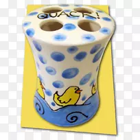 ����ͼ�����-������