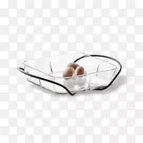 ��ɭ��������þ߲;߳����þ߿���-������