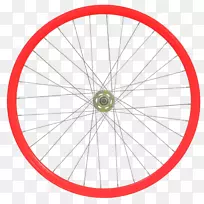 自行车车轮自行车轮胎轮辐自行车-空若网 自行车车轮自行车轮胎轮辐自行车-空若网