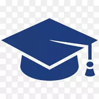 管理系统信息管理系统组织-临床心理学-空若网 管理系统信息管理系统组织-临床心理学-空若网