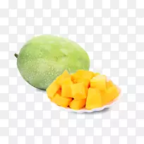 ��ɳâ����֦��ˮ������â��-������