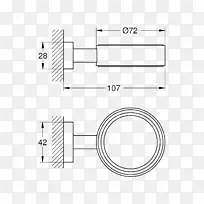 �������Ӻ�֧�ܲ������޺ռ���ͼֽ-������