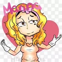 智人的鼻子,人类的行为,剪贴画,码头和钻石-空若网 智人的鼻子,人类的行为,剪贴画,码头和钻石-空若网