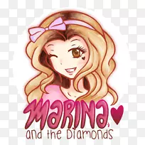 ±Ç×Ó·Ûºìm¼Õ¼ÐÒÕÊõ-ÂëÍ·ºÍ×êʯ-¿ÕÈôÍø ±Ç×Ó·Ûºìm¼Õ¼ÐÒÕÊõ-ÂëÍ·ºÍ×êʯ-¿ÕÈôÍø