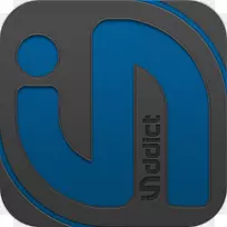 标志字体设计-空若网 标志字体设计-空若网