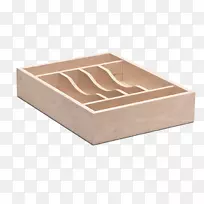 胶合板材料矩形厨房附件-空若网 胶合板材料矩形厨房附件-空若网