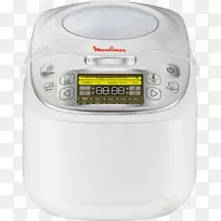 MK 812型多灶式多灶多机25 en 1-空若网 MK 812型多灶式多灶多机25 en 1-空若网