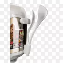 多灶多瓦卡.专业厨房小电器家用电器-厨房-空若网 多灶多瓦卡.专业厨房小电器家用电器-厨房-空若网