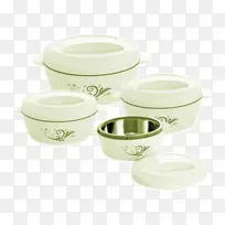 塑料盖子碗.厨房附件-空若网 塑料盖子碗.厨房附件-空若网