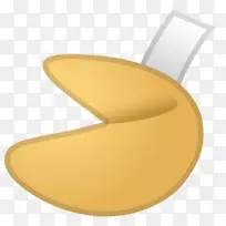 幸运曲奇甜食-幸运饼干-空若网 幸运曲奇甜食-幸运饼干-空若网