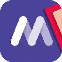 电脑图标不下载图标设计android-android-空若网 电脑图标不下载图标设计android-android-空若网